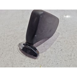 Recambio de retrovisor izquierdo para seat ibiza (1985) 1.5 i referencia OEM IAM E2462  