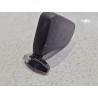 Recambio de retrovisor izquierdo para seat ibiza (1985) 1.5 i referencia OEM IAM E2462  