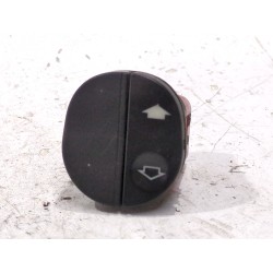 Recambio de mando elevalunas delantero derecho para ford fiesta iv (ja_, jb_) 1.8 di referencia OEM IAM 96FB14529AB  