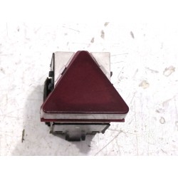 Recambio de boton emergencia para volkswagen caddy iii monospace (2kb, 2kj, 2cb, 2cj) 2.0 tdi 16v 4motion referencia OEM IAM 1T0