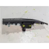 Recambio de botonera puerta delantera derecha para seat arona 1.0 referencia OEM IAM 5G0959855P  