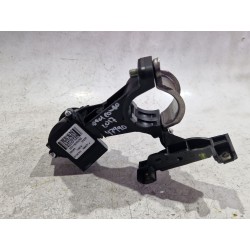 CONMUTADOR DE ARRANQUE 00519285260 