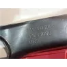 Recambio de piloto trasero derecho para renault clio iii (2005) 1.1 75 cv referencia OEM IAM 89070838  