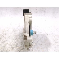 Recambio de motor elevalunas delantero derecho para seat ibiza iii (6l1) 1.9 tdi referencia OEM IAM 6L2959801  