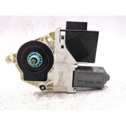 Recambio de motor elevalunas delantero derecho para seat ibiza iii (6l1) 1.9 tdi referencia OEM IAM 6L2959801  