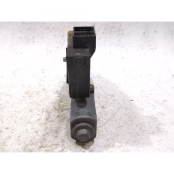 Recambio de motor elevalunas delantero derecho para seat ibiza iii (6l1) 1.9 tdi referencia OEM IAM 6L2959801  