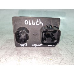 Recambio de caja precalentamiento para opel combo furgoneta/monovolumen (x12) 1.6 cdti (b05) referencia OEM IAM 0281003065  