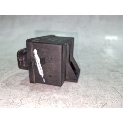 Recambio de caja precalentamiento para opel combo furgoneta/monovolumen (x12) 1.6 cdti (b05) referencia OEM IAM 0281003065  