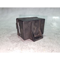 Recambio de caja precalentamiento para opel combo furgoneta/monovolumen (x12) 1.6 cdti (b05) referencia OEM IAM 0281003065  