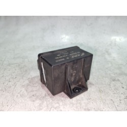 Recambio de caja precalentamiento para opel combo furgoneta/monovolumen (x12) 1.6 cdti (b05) referencia OEM IAM 0281003065  