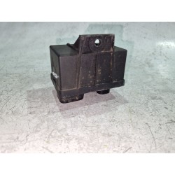 Recambio de caja precalentamiento para opel combo furgoneta/monovolumen (x12) 1.6 cdti (b05) referencia OEM IAM 0281003065  