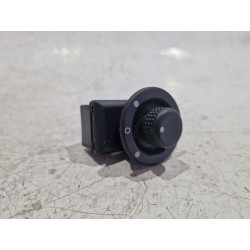 Recambio de mando retrovisor para renault megane ii (bm0/1_, cm0/1_) 1.6 16v (bm0c, cm0c) referencia OEM IAM 8200002442A  