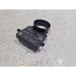 Recambio de modulo electronico para fiat ii doblo (152)(2010) 1.3 d multijet referencia OEM IAM 0265005557  