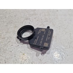 Recambio de modulo electronico para fiat ii doblo (152)(2010) 1.3 d multijet referencia OEM IAM 0265005557  