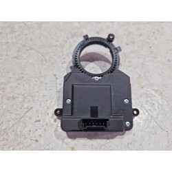 Recambio de modulo electronico para fiat ii doblo (152)(2010) 1.3 d multijet referencia OEM IAM 0265005557  