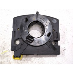 Recambio de anillo airbag para volkswagen passat b6 (3c2) 2.0 tdi 16v referencia OEM IAM 1J0959654AP  