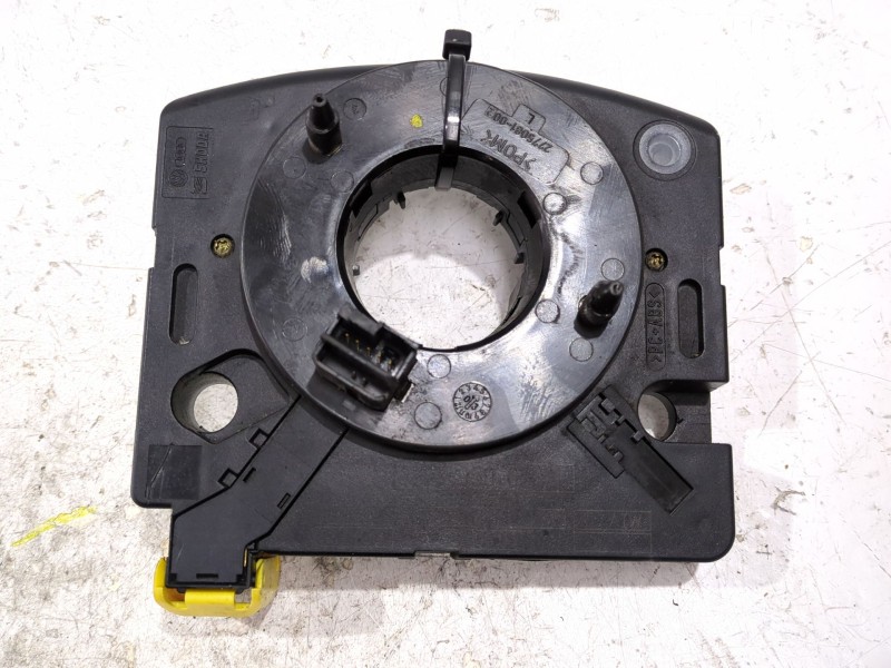 Recambio de anillo airbag para volkswagen passat b6 (3c2) 2.0 tdi 16v referencia OEM IAM 1J0959654AP  