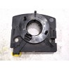 Recambio de anillo airbag para volkswagen passat b6 (3c2) 2.0 tdi 16v referencia OEM IAM 1J0959654AP  