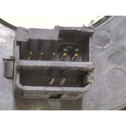 Recambio de anillo airbag para volkswagen passat b6 (3c2) 2.0 tdi 16v referencia OEM IAM 1J0959654AP  