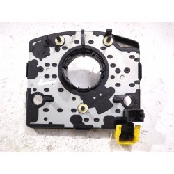 Recambio de anillo airbag para volkswagen passat b6 (3c2) 2.0 tdi 16v referencia OEM IAM 1J0959654AP  