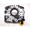 Recambio de anillo airbag para volkswagen passat b6 (3c2) 2.0 tdi 16v referencia OEM IAM 1J0959654AP  