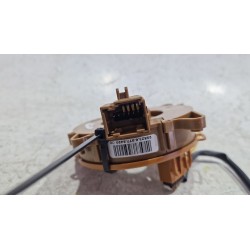 Recambio de anillo airbag para fiat ii doblo (152)(2010) 1.3 d multijet referencia OEM IAM 59001158  