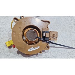 Recambio de anillo airbag para fiat ii doblo (152)(2010) 1.3 d multijet referencia OEM IAM 59001158  