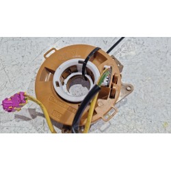 Recambio de anillo airbag para fiat ii doblo (152)(2010) 1.3 d multijet referencia OEM IAM 59001158  