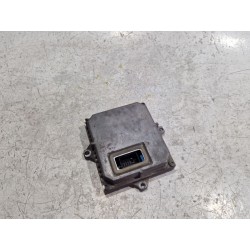 Recambio de centralita xenon para peugeot 407 sw (6e_, 6d_) 2.0 hdi 135 referencia OEM IAM 1307329095  