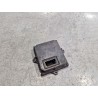 Recambio de centralita xenon para peugeot 407 sw (6e_, 6d_) 2.0 hdi 135 referencia OEM IAM 1307329095  