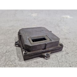 Recambio de centralita xenon para peugeot 407 sw (6e_, 6d_) 2.0 hdi 135 referencia OEM IAM 1307329095  