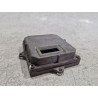 Recambio de centralita xenon para peugeot 407 sw (6e_, 6d_) 2.0 hdi 135 referencia OEM IAM 1307329095  