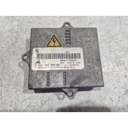Recambio de centralita xenon para peugeot 407 sw (6e_, 6d_) 2.0 hdi 135 referencia OEM IAM 1307329095  