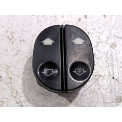 Recambio de mando elevalunas delantero izquierdo para ford fiesta iv (ja_, jb_) 1.8 di referencia OEM IAM 96FB14529BC  