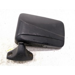 Recambio de retrovisor izquierdo para skoda 130 gl referencia OEM IAM E8000641  