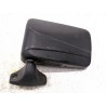 Recambio de retrovisor izquierdo para skoda 130 gl referencia OEM IAM E8000641  