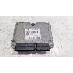 Recambio de centralita inyeccion para seat ibiza iii (6l1) 1.4 16v referencia OEM IAM 036906034JG  