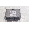 Recambio de centralita inyeccion para seat ibiza iii (6l1) 1.4 16v referencia OEM IAM 036906034JG  