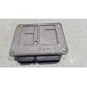 Recambio de centralita inyeccion para seat ibiza iii (6l1) 1.4 16v referencia OEM IAM 036906034JG  