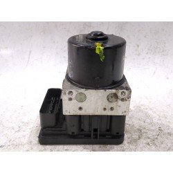 Recambio de nucleo abs para opel zafira b (2005) 1.7 cosmo [1,7 ltr. - 81 kw 16v cdti] referencia OEM IAM 13244860  