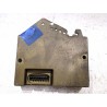 Recambio de centralita inyeccion para volvo serie 460 (1989) 1.9 turbo-diesel referencia OEM IAM 466071  