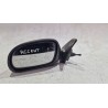 Recambio de retrovisor izquierdo para hyundai accent ii (lc) 1.5 crdi referencia OEM IAM e4022061  