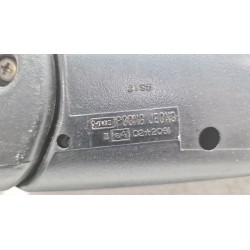 Recambio de retrovisor izquierdo para hyundai accent ii (lc) 1.5 crdi referencia OEM IAM e4022061  