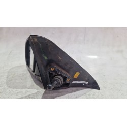Recambio de retrovisor izquierdo para hyundai accent ii (lc) 1.5 crdi referencia OEM IAM e4022061  