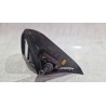 Recambio de retrovisor izquierdo para hyundai accent ii (lc) 1.5 crdi referencia OEM IAM e4022061  