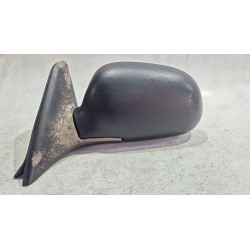 Recambio de retrovisor izquierdo para hyundai accent ii (lc) 1.5 crdi referencia OEM IAM e4022061  