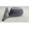 Recambio de retrovisor izquierdo para hyundai accent ii (lc) 1.5 crdi referencia OEM IAM e4022061  