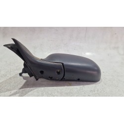 Recambio de retrovisor izquierdo para hyundai accent ii (lc) 1.5 crdi referencia OEM IAM e4022061  
