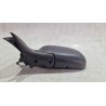 Recambio de retrovisor izquierdo para hyundai accent ii (lc) 1.5 crdi referencia OEM IAM e4022061  
