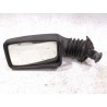 Recambio de retrovisor izquierdo para seat ronda (09.1983) 1.7 diesel referencia OEM IAM E201641  